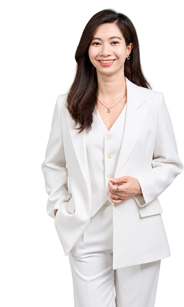 Dương Hoa – tư vấn bất động sản phía Đông Hà Nội