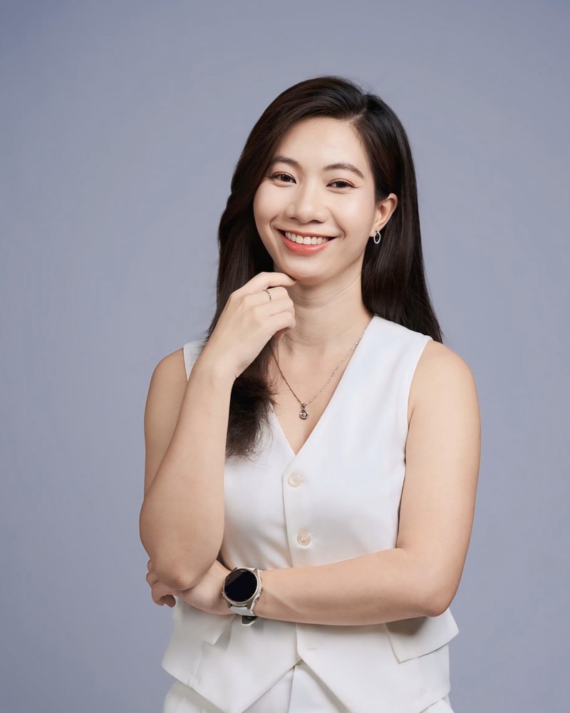 Dương Hoa