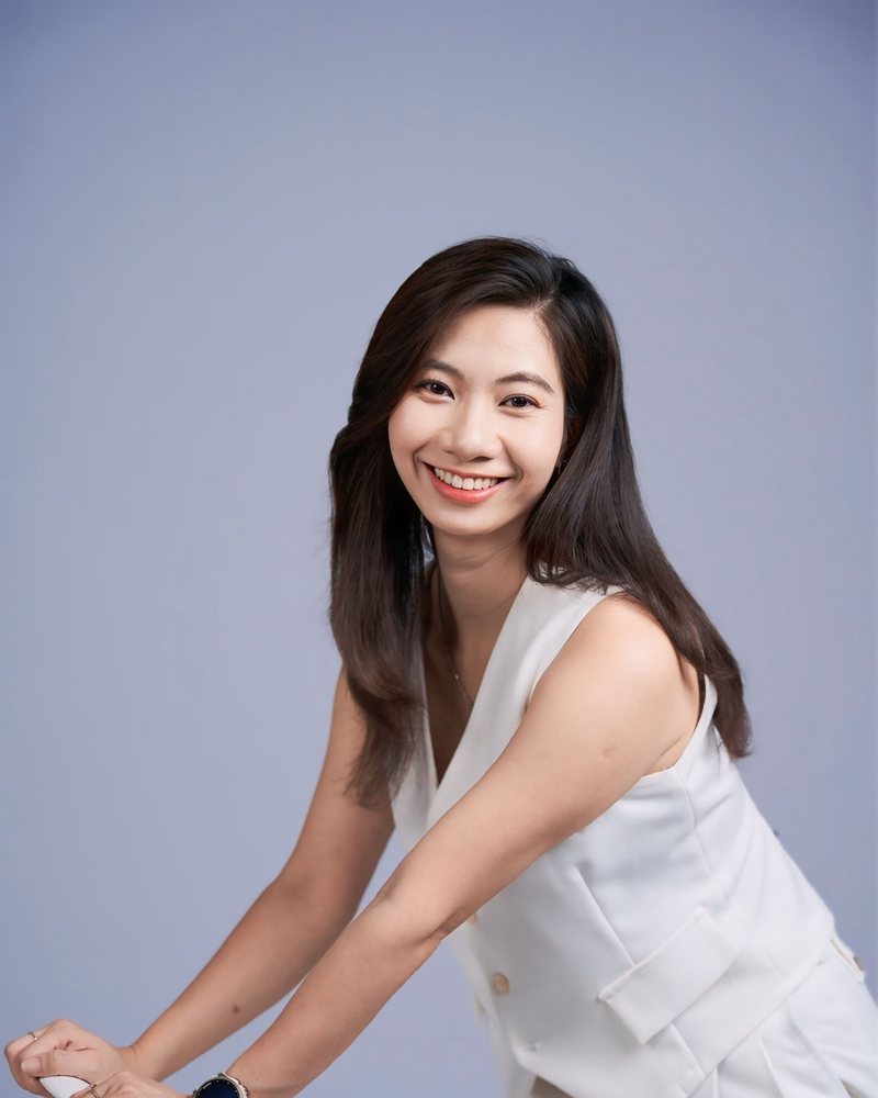 Dương Hoa